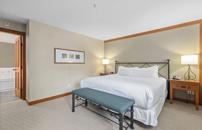 Horstman House by Whistler Premier - Photo 74