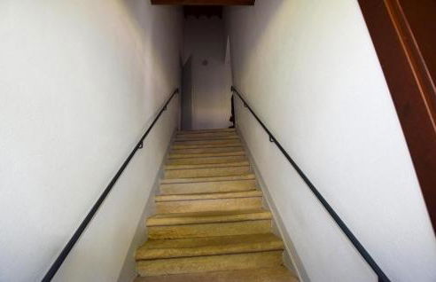 Pet Friendly Home In Fauglia With Wifi - Foto 22