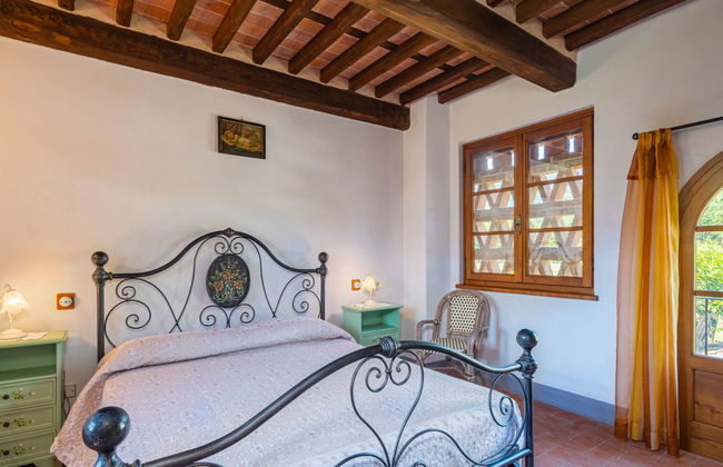 I Pioppi (CMA107) - Foto 5