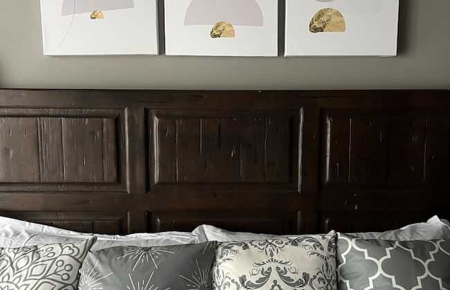 Hotel Puerta Roja Reforma - Foto 12