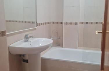 Coco Stay Nerja - Foto 10