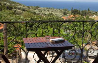 Annousa's House & Studios - Photo 72