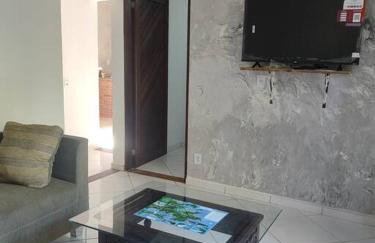 Sol&Mar Paraty Mirim - Foto 7