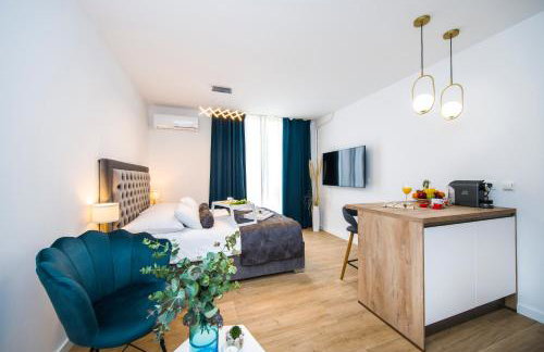 RC Apartment - Foto 4