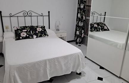 Casa El Villa - Foto 9