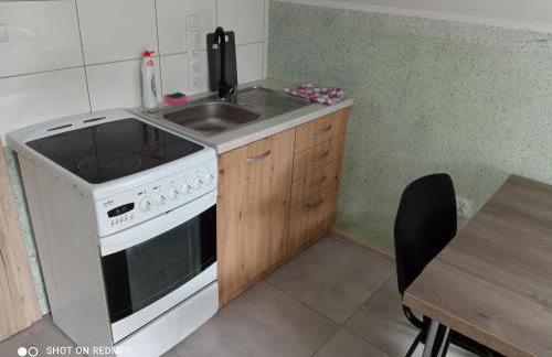 Agroturystyka A&G Dubeninki - Foto 22