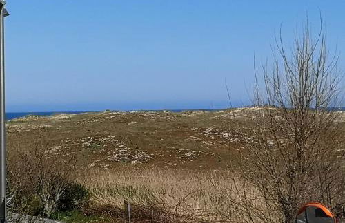 Playa de Barrañán - Foto 102