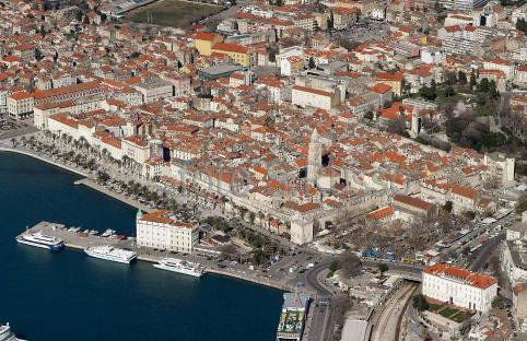 Apartment Villa Octopus - Foto 39