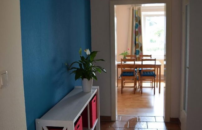 Obstkorb Stralsund - Foto 19