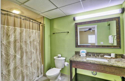 Harbourside 7716- Splash On The Rocks - Foto 22