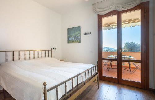 Casa del Mare - Photo 35