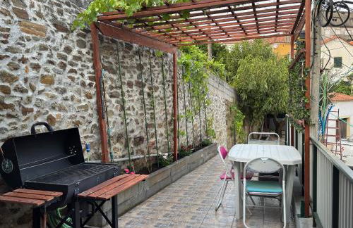 Sobreira Stone Cottage - Foto 22