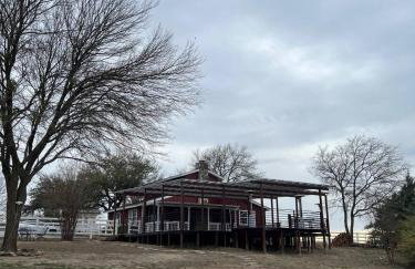 Weddings - Birthdays - Events - Parties we HOST all Country Ridge Cottage - Foto 37