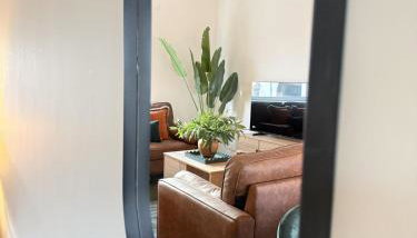 Kilmory 3 bed House - Coorie Doon Stays - Foto 3