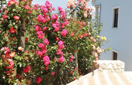 Villa Roze - Foto 51