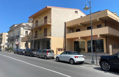 Chiaro di Luna Guest House - Foto 29