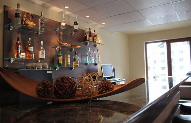 Nevada Aparthotel - Foto 50