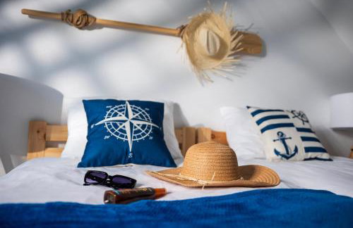 Mila Morska Kopalino - Foto 29