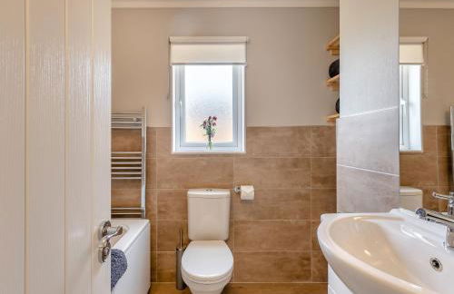 Winnal View - Uk46891 - Photo 12