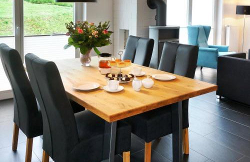 Zonnewende - Nordhorn - Foto 1