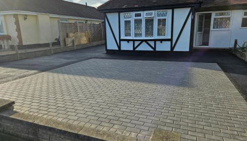 A Bright and Spacious Gem - Foto 4