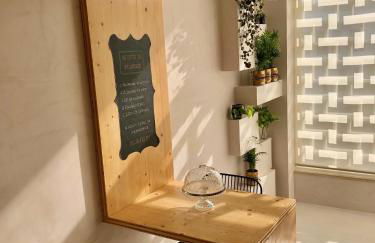 Apartamento T1 no centro TÊ-U - Foto 9