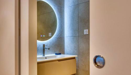 La Parenthèse - T2 calme et climatisé - Foto 4