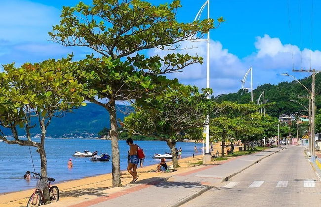 Casa de Frente pro Mar com Piscina - Photo 42