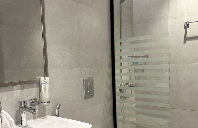 Kease Ar Rabi D8-1 Royal Design AG53 - Foto 9