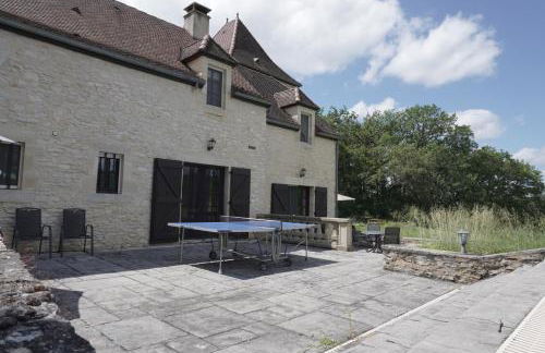 DomaineRossignol Acacia - Photo 12