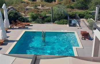 Villa Giove - Photo 61