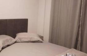 Charmoso ap em Sete lagoas - Photo 45