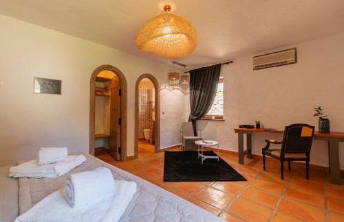 LYX HOMES Villa in Mijas with private heated pool - Photo 33