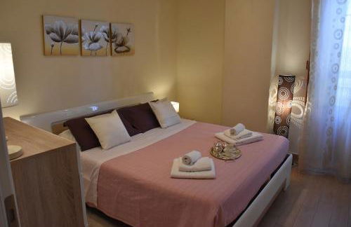 Villa Fenice - Foto 57