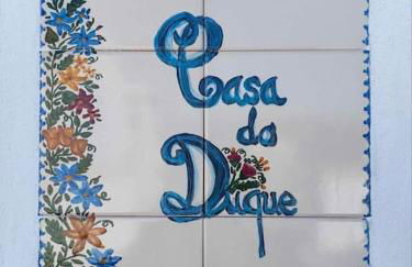 Casa do Duque - Foto 1