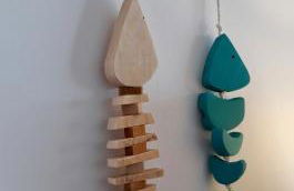 Aqua Apt Sunrise & Sea Views - Photo 20