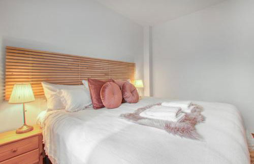 Apartamento de Moraira - Photo 13