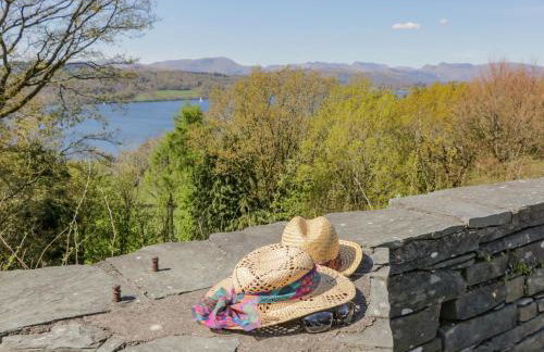 Old Stable - Foto 33