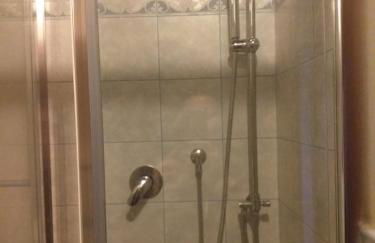 Appartamento Azzurra - Foto 7