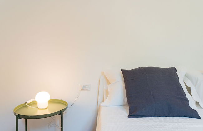 Co-c520-vmon4a1 - Amazing Cernobbio - Foto 25