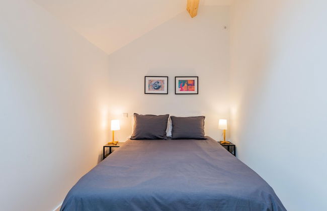 Design Boavista Music Home - Foto 8