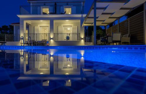 VILLA EKTAMA - Foto 45