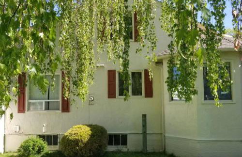 Charming Home In Quiet Grangeville Neighborhood - Foto 15