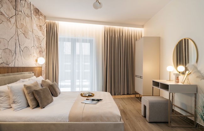 MUSE - LoftAffair Collection - Foto 20