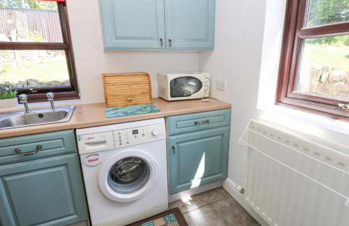 Dale View Cottage - Foto 11