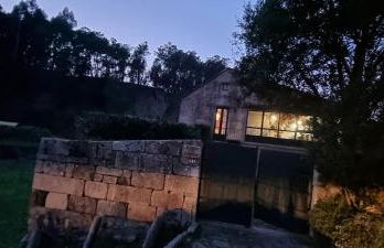 Casa do Crego - Foto 25