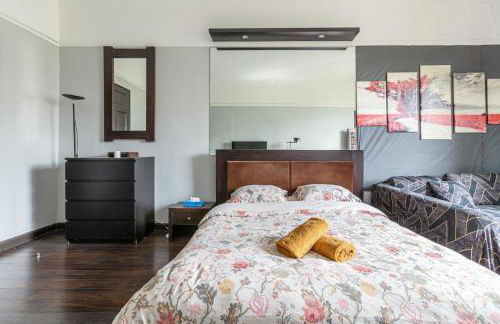 Élysées vip - Foto 54