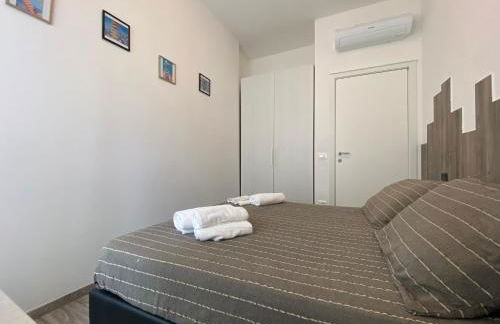 Appartamenti Le Perle di Venere - Foto 20