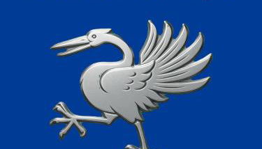 Maisonnette la Grue - Vallée de la Dordogne - Foto 3