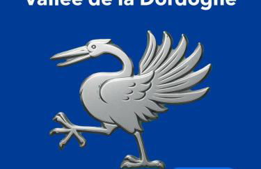 Maisonnette la Grue - Vallée de la Dordogne - Foto 3